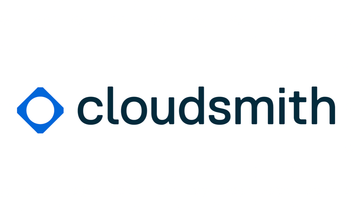 Cloudsmith Raises $23 Million to Bolster Software Supply Chain Security