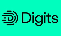 Digits Debuts AI Accounting Tool and Welcomes Xero Co-Founder