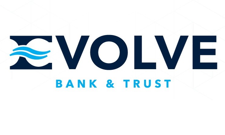 Evolve to Disburse More Funds Tied to Synapse Bankruptcy