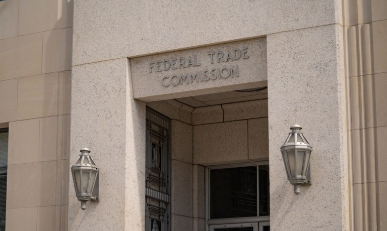 FTC, Seek Capital