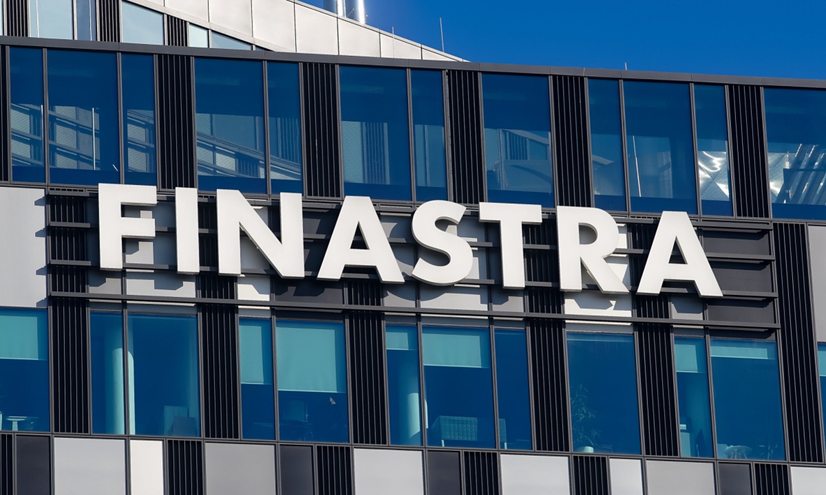 Finastra and i2c Launch Payment Issuance Partnership for Banks and CUs