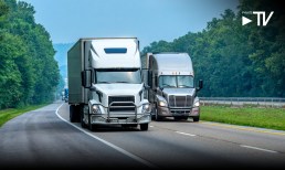 What FinTech Regulation and the Trucking Industry Have in Common