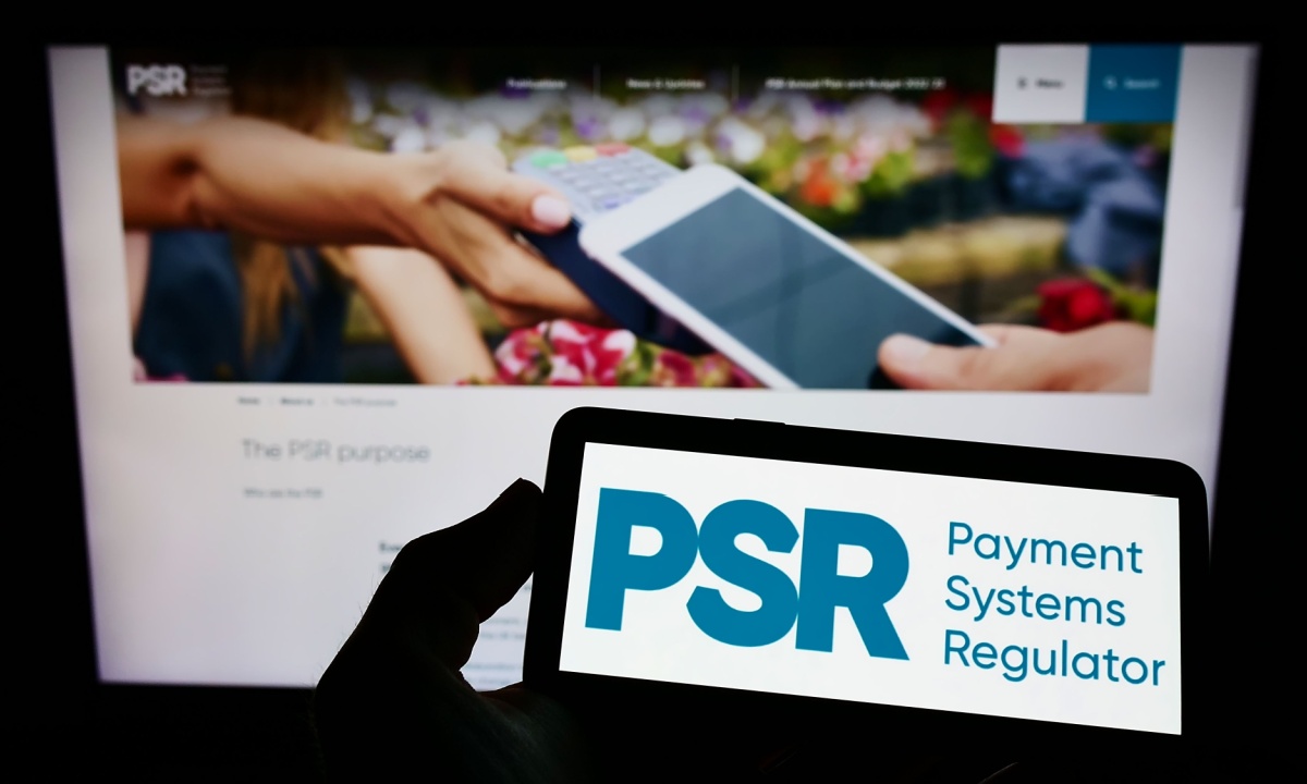 UK’s PSR Chair: Abolition of Regulator is ‘Pragmatic Next Step’