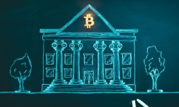 OCC Says Banks Can Hold Crypto, but Should They?