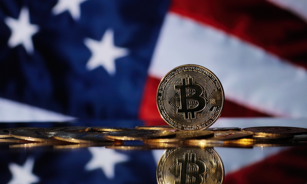 What the White House’s Crypto Strategy Means for Payments Innovation | PYMNTS.com